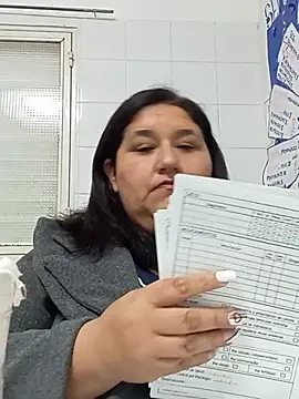Snapshot of bocadepecado chatting on July 28, 2026, 5:45 pm bocadepecado online show from July 28, 2026, 5:45 pm
