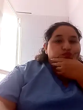 Snapshot of bocadepecado chatting on March 11, 2026, 6:57 pm bocadepecado online show from March 11, 2026, 6:57 pm