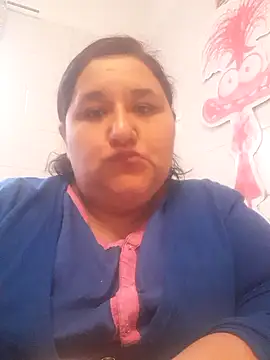 Snapshot of bocadepecado chatting on September 9, 2025, 8:51 pm bocadepecado online show from September 9, 2025, 8:51 pm