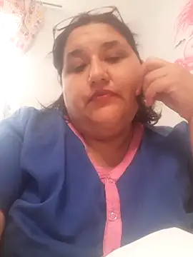 Snapshot of bocadepecado chatting on October 15, 2025, 6:16 pm bocadepecado online show from October 15, 2025, 6:16 pm