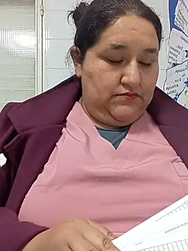 Snapshot of bocadepecado chatting on July 31, 2026, 4:48 pm bocadepecado online show from July 31, 2026, 4:48 pm