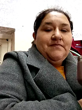 Snapshot of bocadepecado chatting on August 5, 2026, 1:05 pm bocadepecado online show from August 5, 2026, 1:05 pm