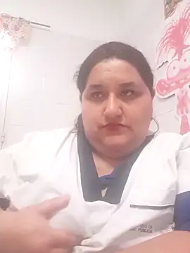 Snapshot of bocadepecado chatting on September 23, 2025, 7:21 pm bocadepecado online show from September 23, 2025, 7:21 pm