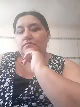 Snapshot of bocadepecado chatting on November 19, 2025, 1:11 pm bocadepecado online show from November 19, 2025, 1:11 pm
