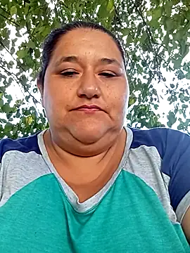 Snapshot of bocadepecado chatting on February 23, 2026, 11:33 am bocadepecado online show from February 23, 2026, 11:33 am
