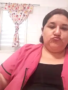 Snapshot of bocadepecado chatting on September 15, 2025, 8:09 pm bocadepecado online show from September 15, 2025, 8:09 pm
