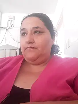 Snapshot of bocadepecado chatting on November 4, 2025, 7:39 pm bocadepecado online show from November 4, 2025, 7:39 pm