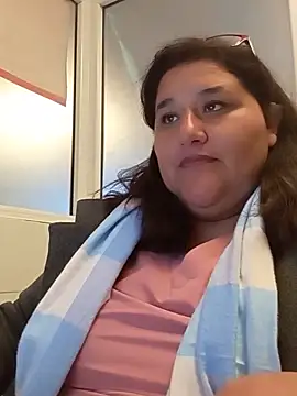 Snapshot of bocadepecado chatting on June 22, 2026, 9:12 pm bocadepecado online show from June 22, 2026, 9:12 pm