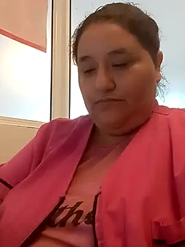 Snapshot of bocadepecado chatting on March 18, 2026, 6:31 pm bocadepecado online show from March 18, 2026, 6:31 pm