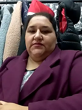 Snapshot of bocadepecado chatting on July 30, 2026, 2:05 pm bocadepecado online show from July 30, 2026, 2:05 pm