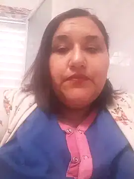 Snapshot of bocadepecado chatting on September 10, 2025, 8:30 pm bocadepecado online show from September 10, 2025, 8:30 pm