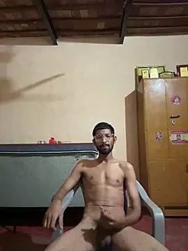 Snapshot of smokieeetwink chatting on October 19, 2025, 6:49 am smokieeetwink online show from October 19, 2025, 6:49 am
