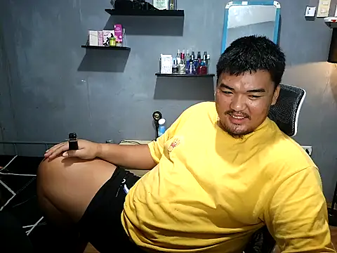 arthur shelby2 online show from September 24, 2025, 3:29 pm