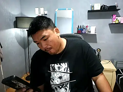 arthur shelby2 online show from September 13, 2025, 7:30 am