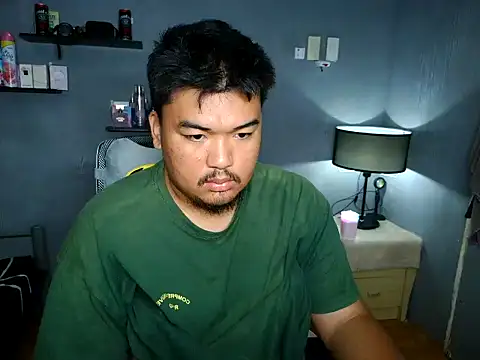 arthur shelby2 online show from October 23, 2025, 2:21 am