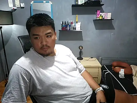 arthur shelby2 online show from September 19, 2025, 11:25 am