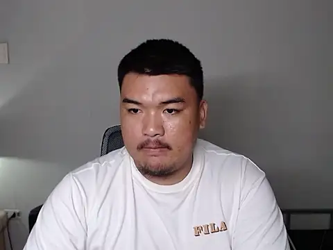 arthur shelby2 online show from December 16, 2025, 2:10 pm