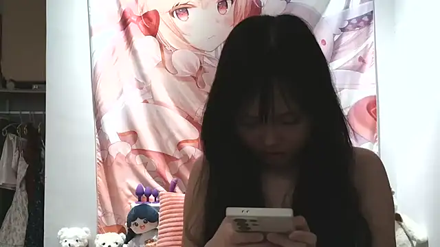 lirz06 online show from February 28, 2026, 4:39 pm