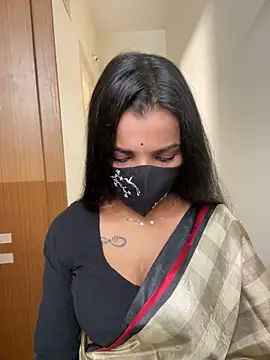 its ur flora online show from April 10, 2026, 9:38 am