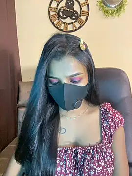 its ur flora online show from February 21, 2026, 9:17 pm