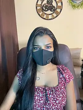 its ur flora online show from March 2, 2026, 10:27 pm