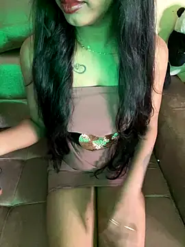 its ur flora online show from October 10, 2025, 11:27 pm