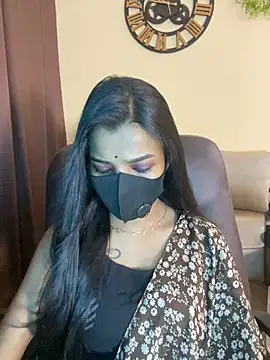 its ur flora online show from February 23, 2026, 9:59 pm