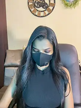 its ur flora online show from March 14, 2026, 12:38 am