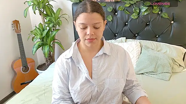 Amanda sweet online show from March 13, 2026, 2:55 pm