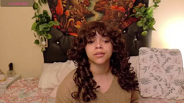 Amanda sweet online show from September 9, 2025, 1:09 pm