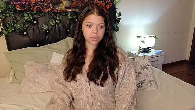 Amanda sweet online show from January 11, 2026, 3:19 pm