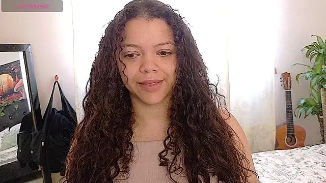 Amanda sweet online show from April 14, 2026, 1:27 pm