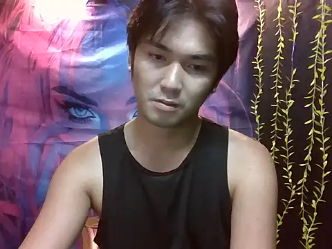 miss lolalops online show from December 2, 2025, 7:43 am