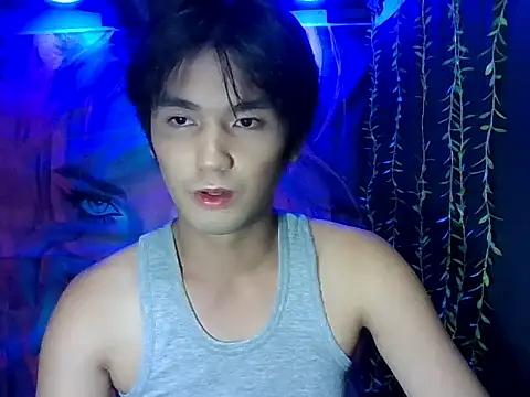 miss lolalops online show from December 20, 2025, 3:15 pm