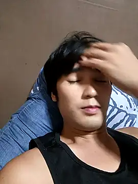 miss lolalops online show from January 5, 2026, 6:00 pm