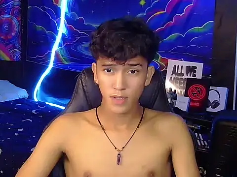 Snapshot of kenbigcockxx chatting on July 20, 2026, 2:19 pm kenbigcockxx online show from July 20, 2026, 2:19 pm