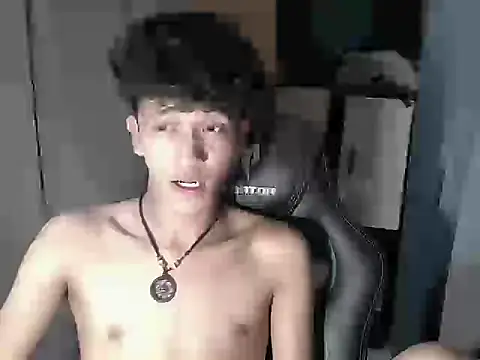 kenbigcockxx online show from October 22, 2025, 6:46 am