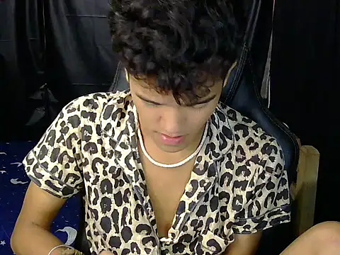 kenbigcockxx online show from March 11, 2026, 9:47 am