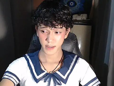 kenbigcockxx online show from October 8, 2025, 4:08 pm