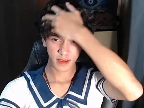 kenbigcockxx online show from September 23, 2025, 5:53 pm