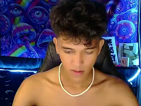 kenbigcockxx online show from April 21, 2026, 6:47 pm