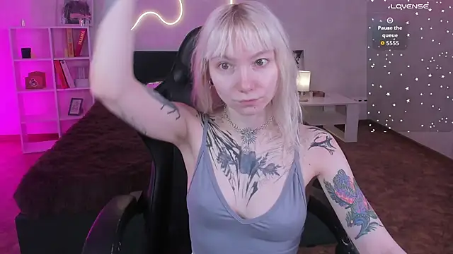 tattoo art baby online show from April 17, 2026, 12:46 am