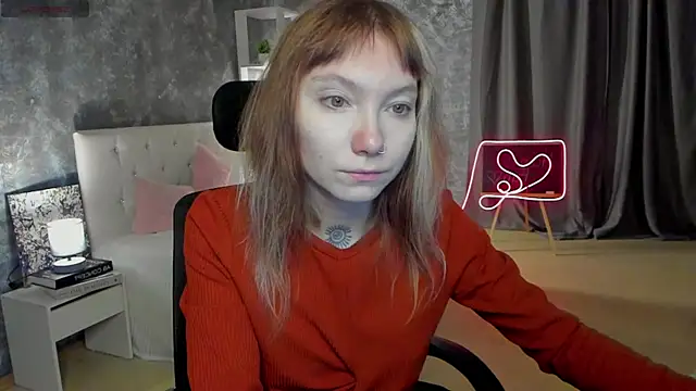 tattoo art baby online show from October 8, 2025, 1:18 am