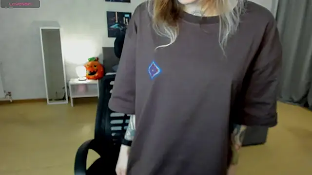 tattoo art baby online show from November 7, 2025, 1:43 am