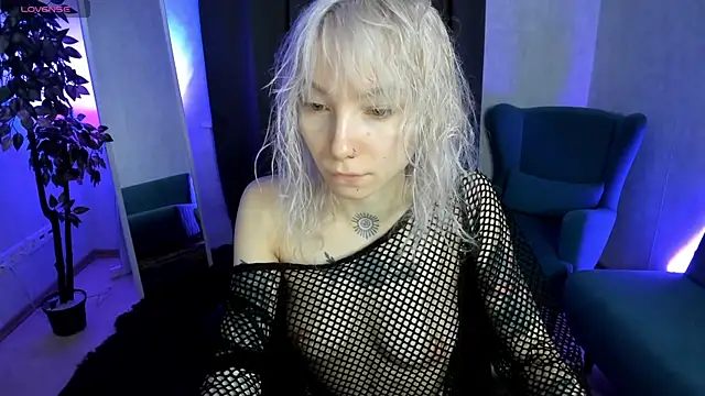 tattoo art baby online show from January 10, 2026, 12:39 am