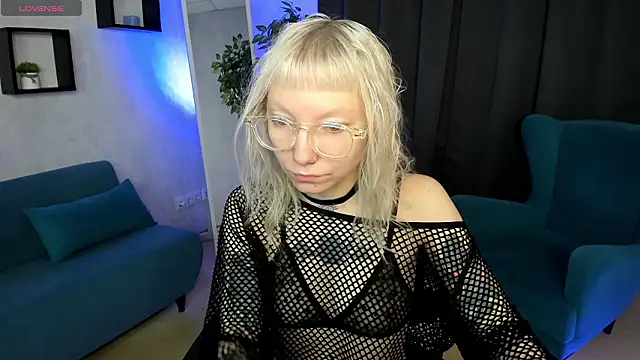 tattoo art baby online show from February 11, 2026, 1:05 am