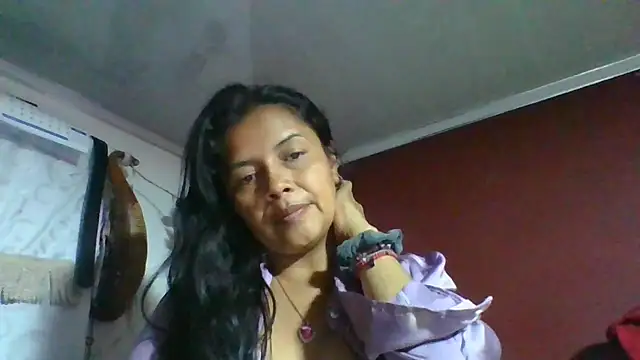 Snapshot of DianaOchoa_ chatting on May 5, 2026, 2:58 am DianaOchoa online show from May 5, 2026, 2:58 am