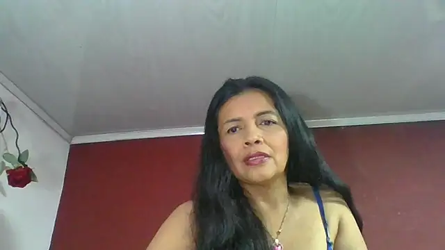 DianaOchoa  online show from March 4, 2026, 3:25 am