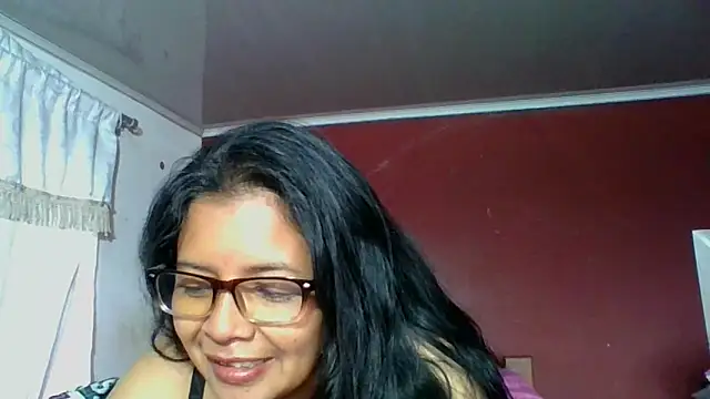 Snapshot of DianaOchoa_ chatting on September 30, 2025, 7:42 pm DianaOchoa online show from September 30, 2025, 7:42 pm