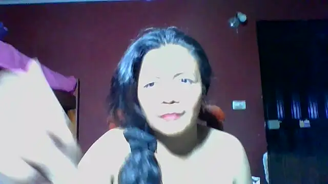 Snapshot of DianaOchoa_ chatting on October 7, 2025, 3:40 am DianaOchoa online show from October 7, 2025, 3:40 am